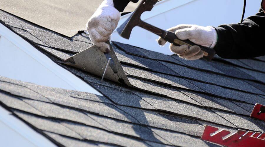 Professional Flat Roofing Installation in Buckingham, IL